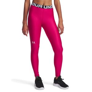 1383559-681-leggings-for-kvinnor-under-armour-heatgearr-skuggad-fuchsia-vit