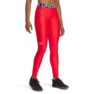 1383559-713-leggings-for-kvinnor-under-armour-heatgear-racer-red