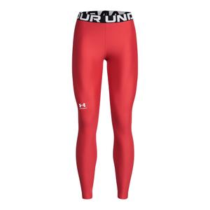 1383559-814-kvinnliga-leggings-under-armour-heatgearr-rod-solstice-blanc