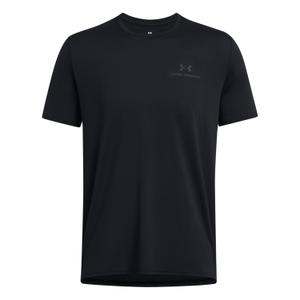 1383973-001-jersey-under-armour-rush-energy-svart-svart