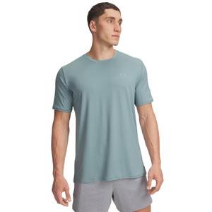 1383973-323-skjorta-i-stretch-under-armour-vanish-energy-serpentin