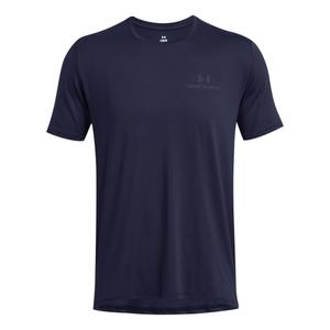 1383973-410-jersey-under-armour-vanish-energy-marinbla-bleu-marinbla
