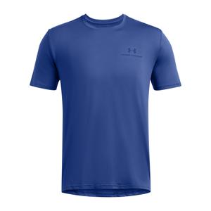 1383973-432-t-shirt-under-armour-vanish-energy-bla-bla