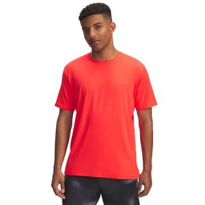 1383973-714-skjorta-i-stretch-under-armour-vanish-energy-racer-red