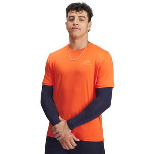 1383973-844-skjorta-i-stretch-under-armour-vanish-energy-orange-bas