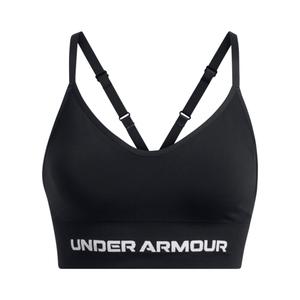 1384417-001-nahtlos-bh-for-kvinnor-med-latt-stod-under-armour-vanish-svart-vit
