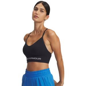 1384417-003-somlos-beha-for-kvinnor-under-armour-vanish-svart