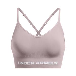 1384417-015-nahtlos-bh-for-kvinnor-med-latt-stod-under-armour-vanish-gra-tetra-vit