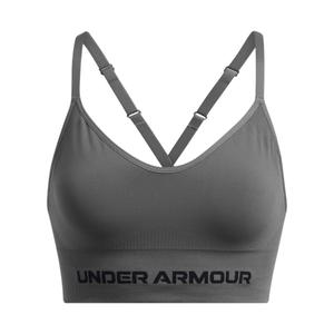 1384417-025-nahtlos-bh-for-kvinnor-med-latt-stod-under-armour-vanish-castlerock-svart