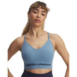 1384417-418-somlos-beha-for-kvinnor-under-armour-vanish-bla-rok