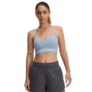 1384417-466-beha-for-kvinnor-under-armour-vanish-hamnbla-vit