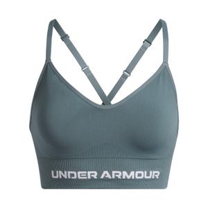 1384417-587-somlos-beha-for-kvinnor-under-armour-vanish-jaspisbla