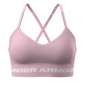 1384417-647-latt-bh-for-kvinnor-under-armour-vanish-rosa-vit