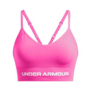 1384417-652-nahtlos-bh-for-kvinnor-med-latt-stod-under-armour-vanish-rebellrosa-vit