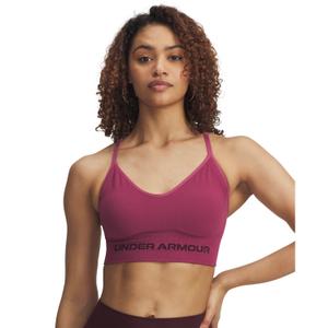1384417-659-somlos-beha-for-kvinnor-under-armour-vanish-fuchsia-skymning