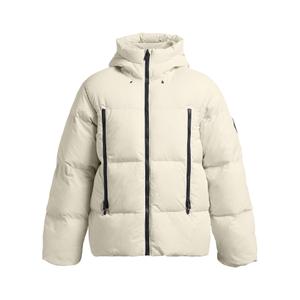1384641-110-dunjacka-under-armour-limitless-gradde-svart