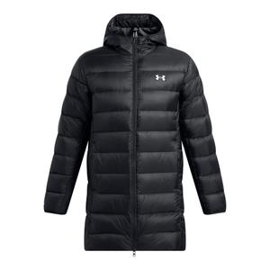 1385839-001-dunjacka-under-armour-legend-svart-vit