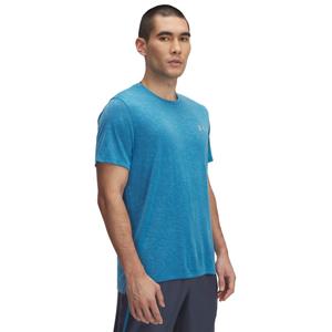 1386681-452-traningstopp-under-armour-launch-camo-ether-blue