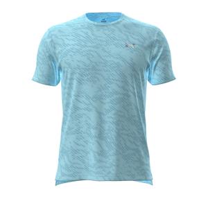 1386681-494-traningstopp-under-armour-launch-camo-bla
