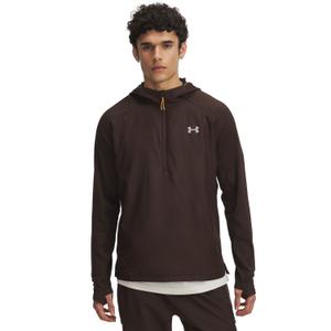 1386708-246-sweatshirt-med-huva-under-armour-launch-kona-brown
