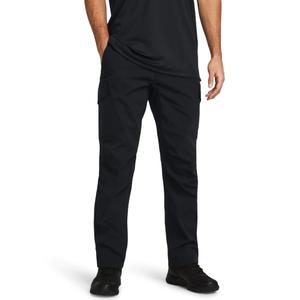 1386717-001-byxor-under-armour-elite-svart-svart