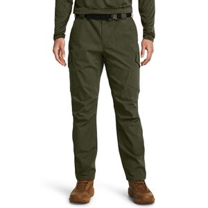 1386717-390-byxor-under-armour-elite-navy-green-navy-green