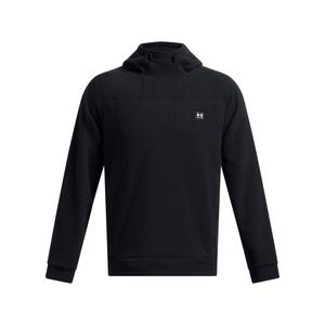 1387571-001-hoodie-under-armour-expanse-fleece-svart-svart