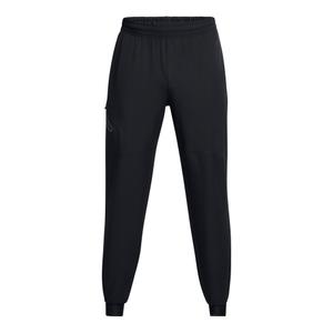 1388823-001-joggingbyxa-under-armour-unstoppable-svart-svart