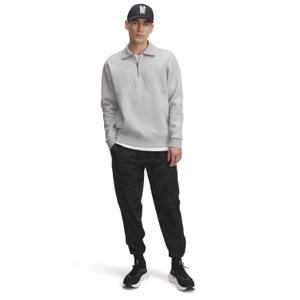 1388823-005-joggingbyxa-under-armour-unstoppable-svart