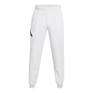 1388823-014-joggingbyxa-under-armour-unstoppable-melerad-gra-svart
