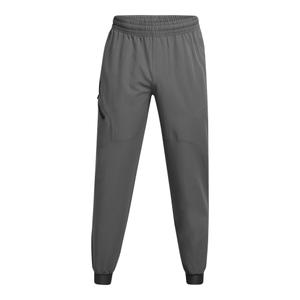 1388823-025-joggingbyxa-under-armour-unstoppable-castlerock-svart