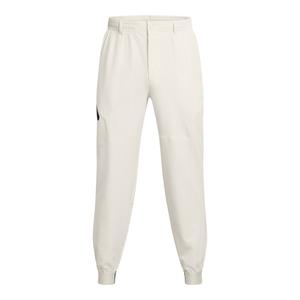 1388823-110-joggingbyxa-under-armour-unstoppable-gradde-svart