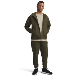 1388823-308-joggingbyxa-under-armour-unstoppable-expedition-gron