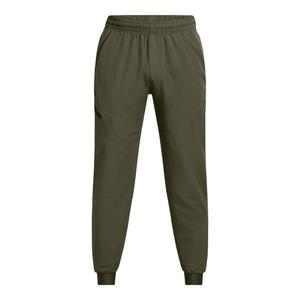 product/u/n/under-armour_1388823-390_3_3.jpg