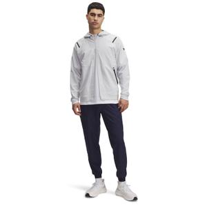 1388823-410-joggingbyxa-under-armour-unstoppable-midnatt-marinbla