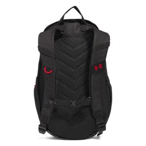 1388933-001-ryggsack-under-armour-summit-svart-svart-rod-tu