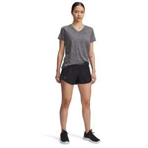 1389882-001-shorts-for-kvinnor-under-armour-techtm-play-up-svart-kastlerock