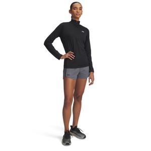 1389882-025-shorts-for-kvinnor-under-armour-techtm-play-up-castlerock-svart