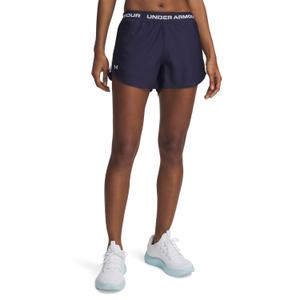 1389882-410-shorts-for-kvinnor-under-armour-techtm-play-up-midnattsmarinbla-vit