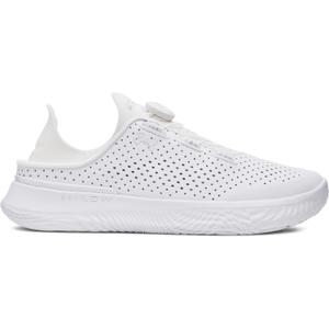 3027049-125-skor-for-cross-training-under-armour-flow-slipspeed-trainr-syn-vit-vit-vit