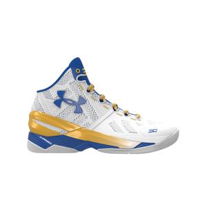 3027361-100-basketskor-under-armour-curry-2-vit-team-royal-guld-metallic