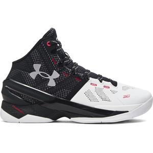 3027361-101-basketskor-under-armour-curry-2-vit-silver-svart