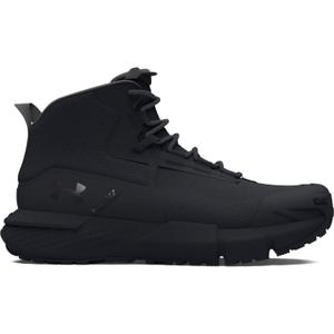 3027382-001-vandringsskor-under-armour-charged-valsetz-mid-svart-kolgra-gra-svart