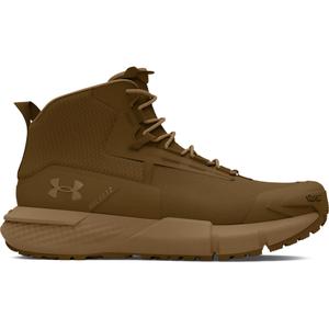 3027382-200-vandringsskor-under-armour-valsetz-tactical-coyote-coyote-coyote