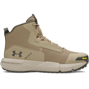 3027382-251-vandringsskor-under-armour-valsetz-mid-bayou-timberwolf-taupe-baroque-green