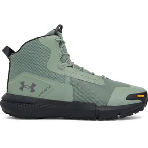 3027382-349-vandringsskor-under-armour-valsetz-mid-vert-black-gray-anthracite