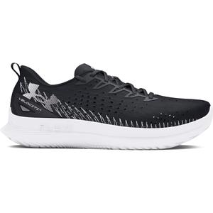 3027585-001-loparskor-under-armour-velociti-4-svart-vit-antracit