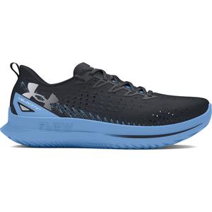 3027585-002-loparskor-under-armour-velociti-4-svart-vit-horisont-bla