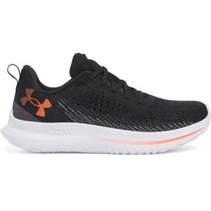 3027585-003-loparskor-under-armour-velociti-4-svart-ares-rod-kolgra