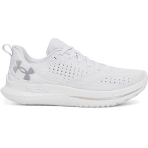 product/u/n/under-armour_3027585-100_halo-gray-distant-gray-steel_1.jpg